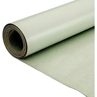 Alpha Systems 2020002588 Superflex Tpo Roofing Membrane, 9.5' X 25', Beige - 2020002588 - 804-2020002588F1