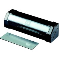 Lippert 2022172335 Motion Activated Rv Step Light - 2022172335 - 804-2022172335F1