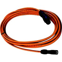 Ocean Led 012923 Control Cable And Terminator Kit - 12923 - 812-012923F1