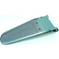 Burner Head Kit Lp Gas - 30268 - 814-30268F1