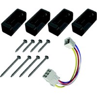 Furrion Cfacr15Saa01 Chill® Conversion Kit - 2021123542 - 815-2021123542F1