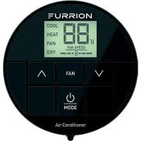 Tstat He Single Zone Blk Facw10Essa-Bl - 2021130946 - 815-2021130946F1