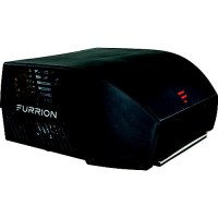 Furrion 2024039631 Chill® Cube Air Conditioning, Non-Ducted, 18,000 Btu, Black - 2024039631 - 815-2024039631F1
