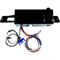 Furrion 2024042653 Chill® Controller, Model# Facc10Essa2-Bl-Am - 2024042653 - 815-2024042653F1