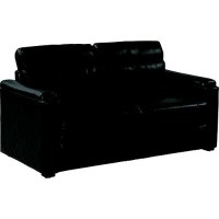 Lippert 127590 Tri-Fold Sofa, 68