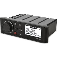 Fusion 0100151601 Fusion Series Marine Stereos - 010-01516-01 - 830-0100151601F1