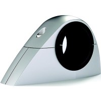 Fusion 0101283100 Universal Fixed Wake Tower Brackets - 010-12831-00 - 830-0101283100F1