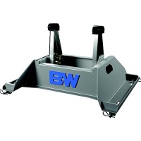 16K Patriot Base (Pairs With Rvc3200) - Rvb3250 - 839-Rvb3250F1