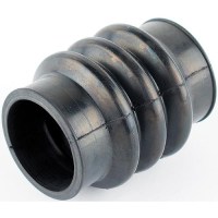 Wsm Performance 00310401 High Tension Boot - 003-104-01 - 848-00310401F1