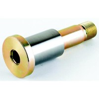 Wsm Performance 00311301 Impeller Shaft: Sea-Doo - 003-113-01 - 848-00311301F1