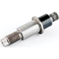 Wsm Performance 00311302 Impeller Shaft: Sea-Doo - 003-113-02 - 848-00311302F1