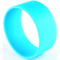 Wsm Performance 003499 O.E. Style Wear Rings: Sea-Doo - 003-499 - 848-003499F1