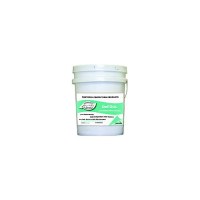Defoul Antifouling Paint Remover, 5 Gal. - Defoul 5 Gal - 862-Defoulf1