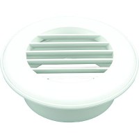 865-94264 Thermovent Ducted Vent, 4