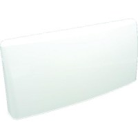 B&B Molders 94285 Square Slide Out Cap, 4.5