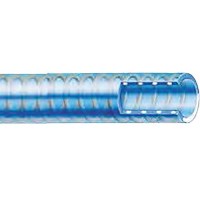 Shields Marine Vac Extra Heavy Duty Industrial Grade Hose - 16-146-0346 - 88-1460346F1