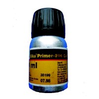 Sikaflex® Sik205 Primer, 250 Ml, 6/Case - 93287 - 884-Sik205F1