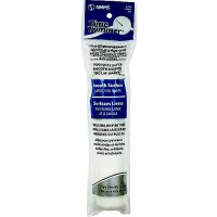 Simms A106 Roller Refill, 6