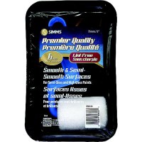 Simms Premier Quality 3