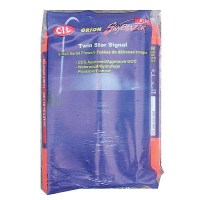 Orion Skyblazer Aerial Flares, 6/Pack - Cil6/946 - 891-Cil6F1