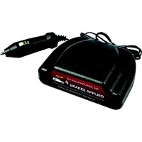 Demco 9599005 Coachlink™ Wireless Brake Monitoring System - 9599005 - 897-9599005F1