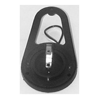 Spare Base & Socket Assembly - 107 - 9-0107F1