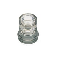 Spare Lens For Stern Light, Clear - 0248Dp0Clr - 9-0248Dp0Clrf1