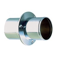 Rigging Tube - 0357Dp1Chr - 9-0357Dp1Chrf1