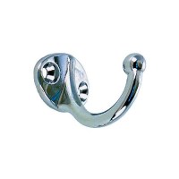 Utility Hook - 0610Dp0Chr - 9-0610Dp0Chrf1