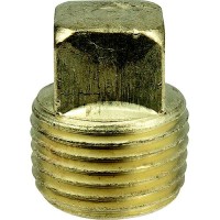 Perko 0742Dp1 Spare Plug Only For 0714 & 0737 - 0742Dp1 - 9-0742Dp1F1