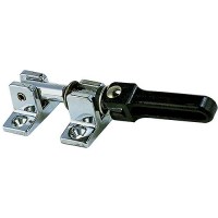 Hatch Fastener (1) - 0769Dp0Chr - 9-0769Dp0Chrf1