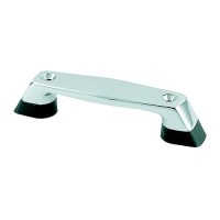Chromalex Handle - 1336Dp0Chr - 9-1336Dp0Chrf1