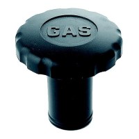 Gas Fill - 1613Dp0Blk - 9-1613Dp0Blkf1