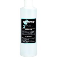 Oceanmax 784500 Propspeed® Propprep, 500 Ml. - 784-500 - 90-784500 Superseded By: 90-Pp500F1