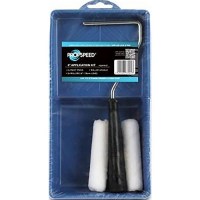 Oceanmax Psap4Kit Propspeed® All-In-One Application Kit - Psap4Kit - 90-Psap4Kitf1