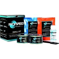 Oceanmax Psskit Propspeed® Small 200Ml Kit - Psskit - 90-Psskitf1