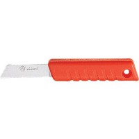 Wichard 10009 Floating Knife - 10009 - 905-10009F1