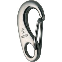 Wichard 2482 Snap Hook, 4