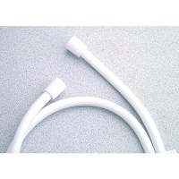 Vinyl Hose - Pf276016 - 800-Pf276016F1