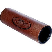 Duramax 114X134Fg Johnson Non-Metalic Cutless Bearing, Della - Della - 915-114X134Fg Superseded By: 915-Dellaf1