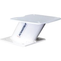 Scanstrut Aptf15001 6