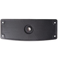 Scanstrut Rokk Midi Top Plate Only - Rl-507 - 922-Rl507F1