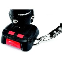Scanstrut Safety Tether (Lanyard) - Rl-Teth - 922-Rltethf1