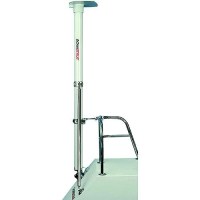 Scanstrut Mt Radar Pole Pmg - Sc101 - 922-Sc101F1