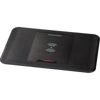 Scanstrut Sccw2Gt Surface Wireless 15W 3-Coil Charger - Sc-Cw-2Gt - 922-Sccw2Gtf1