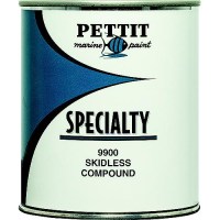Skidless Compound - 1990010 - 93-9900Pf1