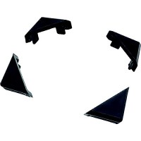 Simrad 00015822001 Corner Clips - 000-15822-001 - 941-00015822001F1