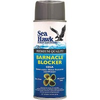 Zinc Free Barnacle Blocker, 12 Oz. - 505A - 95-505Af1