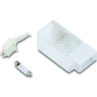 Switch Elect Light - 29326650177 - 951-29326650177F1