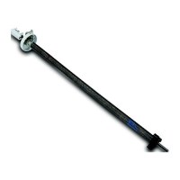 Kit,Tors Asm Lh Std Serv Wht - 3108399.019B - 951-3108399019Bf1